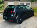SEAT Leon Stylance / Style Zwart - thumbnail 11