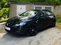 SEAT Leon Stylance / Style Zwart - thumbnail 1