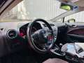 SEAT Leon Stylance / Style Zwart - thumbnail 5