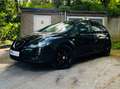 SEAT Leon Stylance / Style Zwart - thumbnail 3