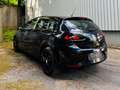 SEAT Leon Stylance / Style Zwart - thumbnail 10