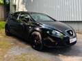 SEAT Leon Stylance / Style Zwart - thumbnail 4