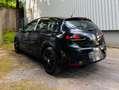 SEAT Leon Stylance / Style Zwart - thumbnail 9