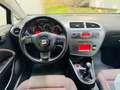SEAT Leon Stylance / Style Zwart - thumbnail 7