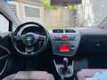 SEAT Leon Stylance / Style Zwart - thumbnail 6