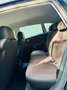 SEAT Leon Stylance / Style Zwart - thumbnail 8