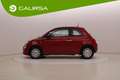 Fiat 500 1.0 HYBRID CULT 70 3P Rouge - thumbnail 5