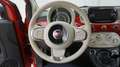 Fiat 500 1.0 HYBRID CULT 70 3P Rojo - thumbnail 19