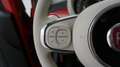 Fiat 500 1.0 HYBRID CULT 70 3P Rojo - thumbnail 7