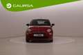 Fiat 500 1.0 HYBRID CULT 70 3P Rojo - thumbnail 6