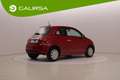 Fiat 500 1.0 HYBRID CULT 70 3P Rouge - thumbnail 3