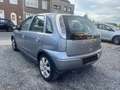 Opel Corsa 1.2i XEP 16v Enjoy - thumbnail 6