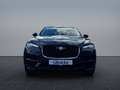 Jaguar F-Pace F-PACE 30d Portfolio Pano Winter Pack DAB Keyles Grau - thumbnail 8