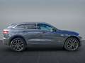 Jaguar F-Pace F-PACE 30d Portfolio Pano Winter Pack DAB Keyles Grau - thumbnail 6