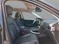 Jaguar F-Pace F-PACE 30d Portfolio Pano Winter Pack DAB Keyles Grau - thumbnail 3