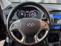 Hyundai iX35 2,0 CRDi Life 4WD Schwarz - thumbnail 17