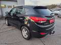 Hyundai iX35 2,0 CRDi Life 4WD Schwarz - thumbnail 5