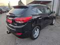 Hyundai iX35 2,0 CRDi Life 4WD Schwarz - thumbnail 7