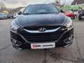 Hyundai iX35 2,0 CRDi Life 4WD Schwarz - thumbnail 2