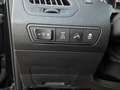 Hyundai iX35 2,0 CRDi Life 4WD Schwarz - thumbnail 15