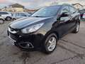 Hyundai iX35 2,0 CRDi Life 4WD Schwarz - thumbnail 3