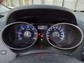 Hyundai iX35 2,0 CRDi Life 4WD Schwarz - thumbnail 16