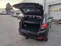 Hyundai iX35 2,0 CRDi Life 4WD Schwarz - thumbnail 12