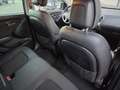 Hyundai iX35 2,0 CRDi Life 4WD Schwarz - thumbnail 10