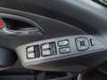 Hyundai iX35 2,0 CRDi Life 4WD Schwarz - thumbnail 14