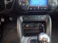 Hyundai iX35 2,0 CRDi Life 4WD Schwarz - thumbnail 19