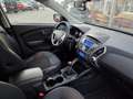 Hyundai iX35 2,0 CRDi Life 4WD Schwarz - thumbnail 9