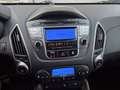 Hyundai iX35 2,0 CRDi Life 4WD Schwarz - thumbnail 18