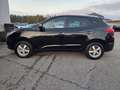 Hyundai iX35 2,0 CRDi Life 4WD Schwarz - thumbnail 4