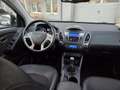 Hyundai iX35 2,0 CRDi Life 4WD Schwarz - thumbnail 11