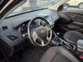 Hyundai iX35 2,0 CRDi Life 4WD Schwarz - thumbnail 13
