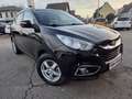 Hyundai iX35 2,0 CRDi Life 4WD Schwarz - thumbnail 1