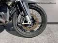 BMW R 1200 GS Adventure Abs my14 Fehér - thumbnail 5