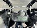 BMW R 1200 GS Adventure Abs my14 Fehér - thumbnail 8