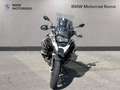 BMW R 1200 GS Adventure Abs my14 Fehér - thumbnail 3