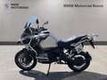 BMW R 1200 GS Adventure Abs my14 Fehér - thumbnail 1