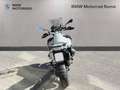 BMW R 1200 GS Adventure Abs my14 Fehér - thumbnail 4