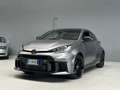 Toyota Yaris GR 1.6 Circuit Grigio - thumbnail 1
