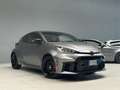 Toyota Yaris GR 1.6 Circuit Grigio - thumbnail 2
