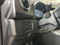 Toyota Yaris GR 1.6 Circuit Grigio - thumbnail 10