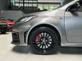 Toyota Yaris GR 1.6 Circuit Grigio - thumbnail 7