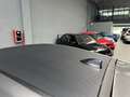 Toyota Yaris GR 1.6 Circuit Grigio - thumbnail 9