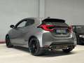 Toyota Yaris GR 1.6 Circuit Grigio - thumbnail 3