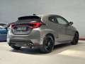 Toyota Yaris GR 1.6 Circuit Grigio - thumbnail 5