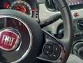 Fiat 500 LOUNGE 1.0 6V HYBRID 52KW (70 CV) Wit - thumbnail 12