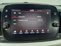 Fiat 500 LOUNGE 1.0 6V HYBRID 52KW (70 CV) Blanc - thumbnail 13